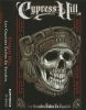 Cypress Hill - Los Grandes Éxitos En Español (Kazetta)
