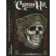 Cypress Hill - Los Grandes Éxitos En Español (Kazetta)