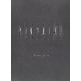 Charlie Deaux - Zoetrope (DVD)