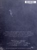 Charlie Deaux - Zoetrope (DVD)