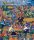 Djabe - Ly-O-Lay Ale Loya (DVD-A)