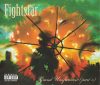 Fightstar - Grand Unification (Part 1) (DVDs)