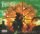Fightstar - Grand Unification (Part 1) (DVDs)