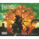 Fightstar - Grand Unification (Part 1) (DVDs)