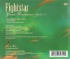 Fightstar - Grand Unification (Part 1) (DVDs)