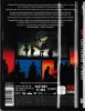 Gorillaz - Demon Days Live At The Manchester Opera House (DVD)
