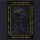 Gosha Solnzev, Yuri Elik - Voices Of The Dead (DVDr)