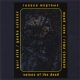 Gosha Solnzev, Yuri Elik - Voices Of The Dead (DVDr)