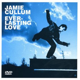 Jamie Cullum - Everlasting Love (DVDs)