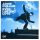 Jamie Cullum - Everlasting Love (DVDs)