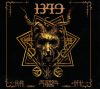 1349 - The Infernal Pathway (CD)