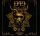 1349 - The Infernal Pathway (CD)