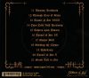 1349 - The Infernal Pathway (CD)