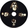 1349 - The Infernal Pathway (CD)