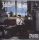 360 - Falling & Flying (CD)