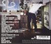 360 - Falling & Flying (CD)