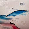 5 Seconds Of Summer - 5SOS5 (CD)
