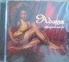 Adassa - Kamasutra (CD)