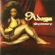 Adassa - Kamasutra (CD)