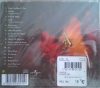 Adassa - Kamasutra (CD)