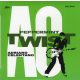 Adriano Celentano - Peppermint Twist (CD)