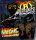 Aerosmith - Music From Another Dimension! (CD)