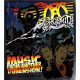 Aerosmith - Music From Another Dimension! (CD)
