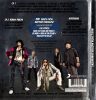 Aerosmith - Music From Another Dimension! (CD)