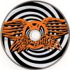 Aerosmith - Music From Another Dimension! (CD)