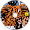 Aerosmith - Music From Another Dimension! (CD)
