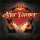After Forever - After Forever (CD)