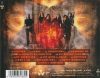 After Forever - After Forever (CD)