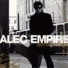 Alec Empire - Gotta Get Out! (CD)