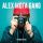 Alex Mofa Gang - Perspektiven (CD+DVD)
