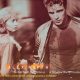 Alex North - The Film Music of Alex North (CD)