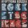 Apoptygma Berzerk - Rocket Science (CD)