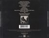 Apoptygma Berzerk - Rocket Science (CD)