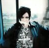 Apoptygma Berzerk - Rocket Science (CD)