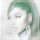 Ariana Grande - Positions (Deluxe) (CD)