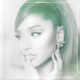 Ariana Grande - Positions (Deluxe) (CD)