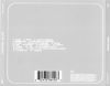 Ariana Grande - Positions (Deluxe) (CD)