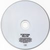 Ariana Grande - Positions (Deluxe) (CD)