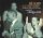 Art Blakey, Clifford Brown, Lou Donaldson, Horace Silver, Curly Russell - A Night At Birdland (CD)