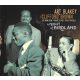 Art Blakey, Clifford Brown, Lou Donaldson, Horace Silver, Curly Russell - A Night At Birdland (CD)