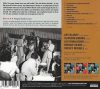 Art Blakey, Clifford Brown, Lou Donaldson, Horace Silver, Curly Russell - A Night At Birdland (CD)