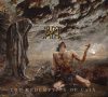 Art X - The Redemption Of Cain (CD)