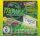 At The Movies - The Best Of 90's Movie Hits (The Soundtrack Of Your Life - Vol. II) (CD+DVD)