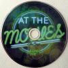 At The Movies - The Best Of 90's Movie Hits (The Soundtrack Of Your Life - Vol. II) (CD+DVD)
