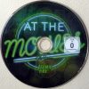At The Movies - The Best Of 90's Movie Hits (The Soundtrack Of Your Life - Vol. II) (CD+DVD)