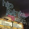 ATFC - Hip Joints (2CD)